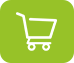 Warenkorb
