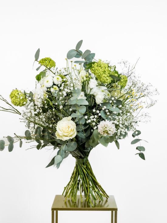 Blumenstrauss