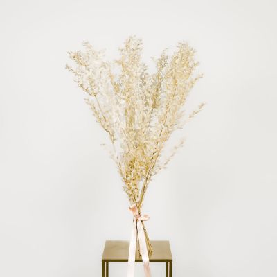 Trockenblumen