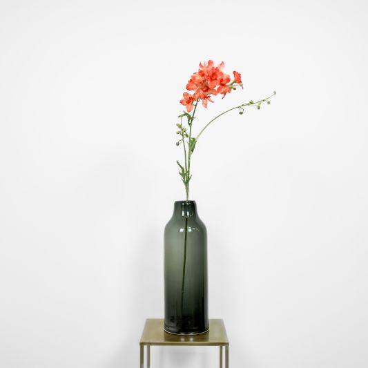 Kunstblume Rittersporn 