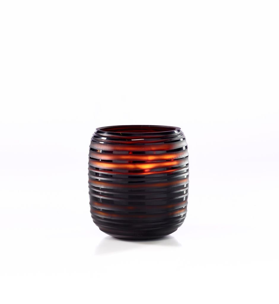 ONNO Sphere Amber "Safari"